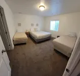 Affordable Gathering Place-90 minutes to Yellowstone