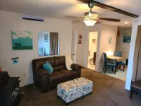 Quiet Private Hideaway