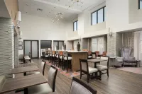 Hampton Inn & Suites by Hilton San Antonio Lackland AFB SeaWorld