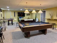 Lake George Hideaway II