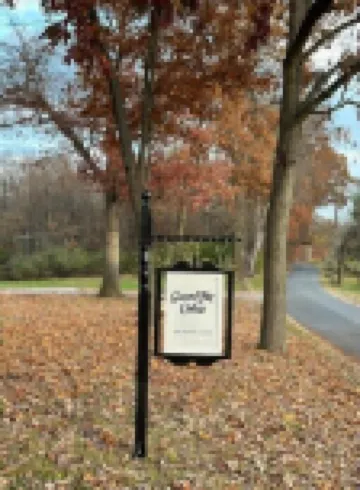 Country School House at Solidago FarmUnique, cozy small farm experience!