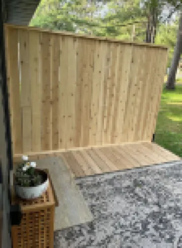 BRAND NEW Vacation Suites steps from Lucius Woods County Park & Lake St. Croix!