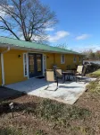 Come and stay at our waterfront 3200 sq ft Guest House!