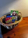 Bear Lake Private Apartment Sleeps 8 w Kitchen & Laundry