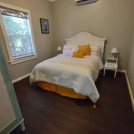 2feather inn #2