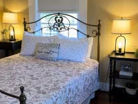 ENTIRE BEAUTIFUL REMODEL COUNTRY RANCH HOUSE Hotels in Manteca