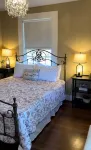 ENTIRE BEAUTIFUL REMODEL COUNTRY RANCH HOUSE Hotels in Manteca