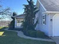 Estate on Market • Sleeps up to 10