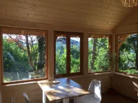 Chalet - Lac Daydat Hotel a Aydat