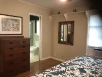 Guadalupe River Road Retreat Bluebird Cabin