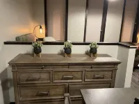 NEW, NEW, NEW!  Wabasha downtown studio113 Pembroke Ave Unit #102