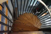 Red Fox Farms Guest House Hotels in Lancaster County