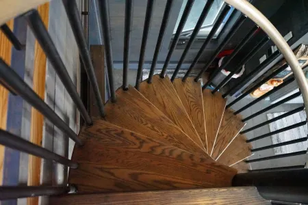 Red Fox Farms Guest House