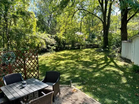 Cottage on Kirkwood Walkable