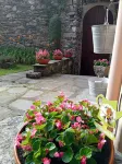Casa Longhi - HolidayHome in the heart of the historic center of Orta San Giulio