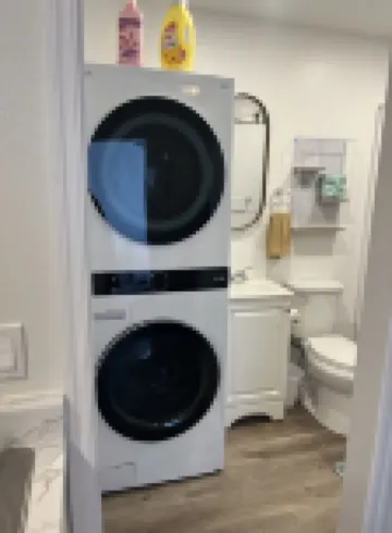 Adorable One Bedroom Chandler Casita 5 Min to Downtown Chandler