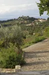 The Casa delle Bartaline