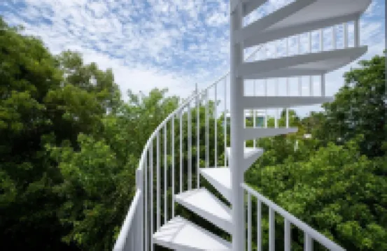 True Key Largo Luxury!
