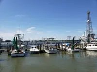 We're Celebrating 17 Years in the Biz This Month!!  Get in Here!!