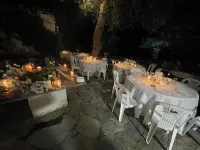 Casa serena charming house with swimming pool