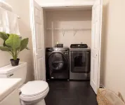 Modern Luxury