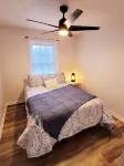 CHARMING COTTAGE LESS THAN 5 MILES TO DOWNTOWN BLUE RIDGE