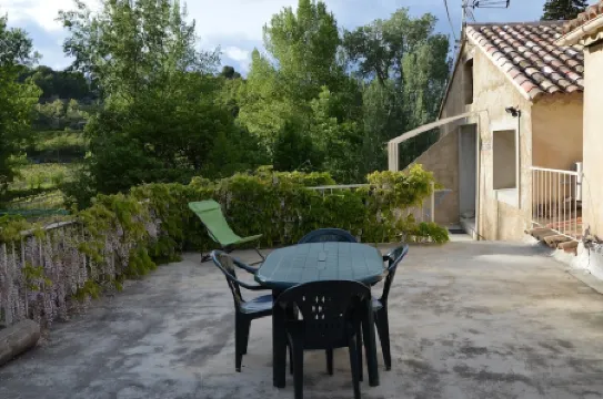 La Ferme du Sublon, Gîte Le Romarin, Farm sales