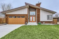 Lakewood Retreat Near Belmar 퍼얼 비젼 주변 호텔