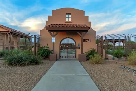 2 Bedroom plus Office Gem in Gold Canyon