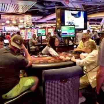 5 bedroom in the center of Springfield . Fitness & Recreational Facilities