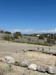 Charming Tiny House / Placitas Casita with great location, views, and Privacy