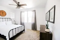 Exceptional Home in the Ponderosa Pines w/AC