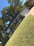 Beautiful 3/2 Home Rental