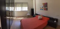 Relaxing beach 2BR apartment & sea views in Los Cristianos