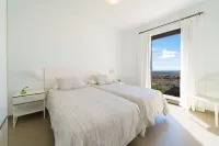 A Special Offer Villa with pool of 150m2. Hotel in zona Lanzarote Island