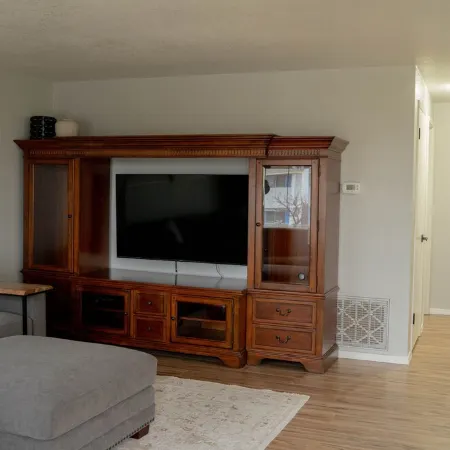 Spacious 2 Bedroom in Kennewick