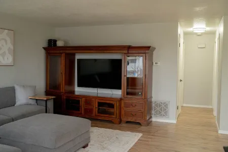 Spacious 2 Bedroom in Kennewick