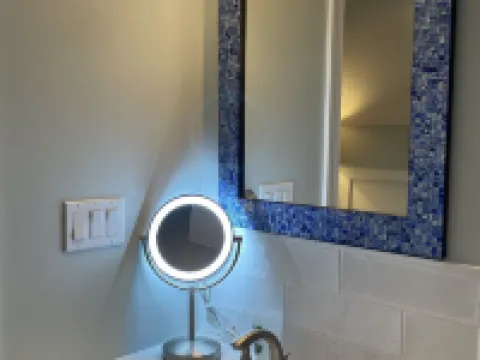 Harbor View SuiteTalbot County License Number Strn-25-58 Hotels in Saint Michaels