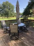 Bargain housing Minutes from Tryon International Equestrian Center - 4-Star