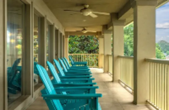 Beautiful, Private Lake House with Double Dock