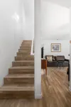 Casa Amore Ashland~Pet-Friendly~Walkable to the Plaza, OSF, Restaurants & More
