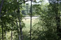 Stonehaven Cottages - "The Turtle Cottage"