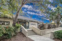 FREE GOLF, TENNIS, POOLS & BEACH MANAGED BY WESTIN RESORT & SPA- 3 Bdrm/3 BATH