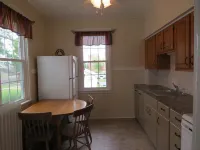 'Experience' The History In Downtown Gettysburg - 1st Floor