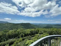 Mountain view Sugar Top - 2-bedroom condo-WiFi, fitness, pool, hot tub