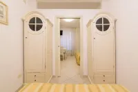 Palasgio House - Monterosso Cinque Terre .- Citra011019-LT-0135