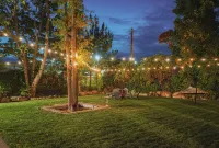 Relax and Explore: Family Friendly Home Near Boston's Best!