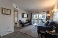 Beach Chic Retreat! Hotels in Fernandina Beach