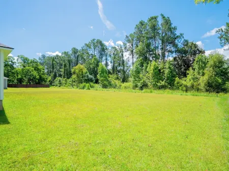 Wild Adventures Family Retreat