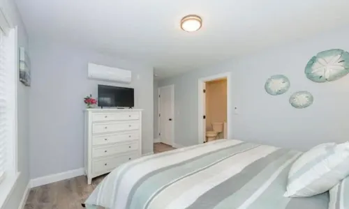 Save Longer Stay • Thanksgiving Open • Dog Friendly • Gas Firepit • Coffee Bar